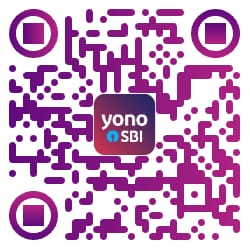 UPI QR Code